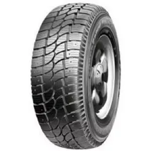 Taurus Anvelope Iarna 195/75R16C 107/105R 201