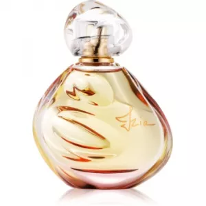 Sisley Izia EDP 50 ml