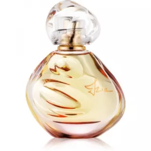 Sisley Izia EDP 30 ml