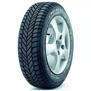 Debica Frigo 2 165/70 R13 79T