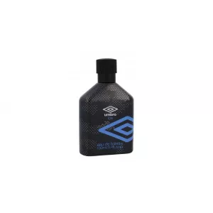 Umbro Ice EDT 100 ml