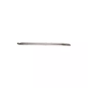 Gadget Levier 332219