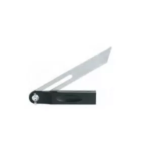Stanley Echer pentru dulgherie 0-46-825