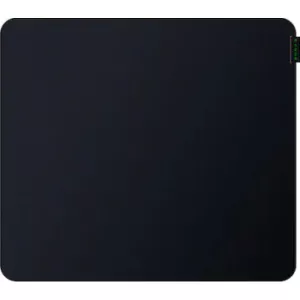 Razer Sphex V3 Mic Negru rz02-03820100-r3m1
