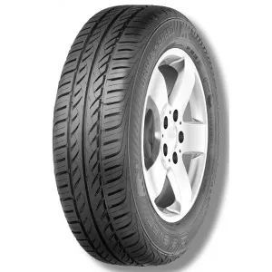 Gislaved Urban*Speed 155/65 R14 75T vara