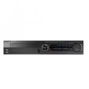 Hikvision DS-7316HUHI-K4