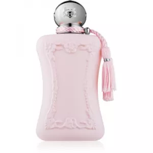 Parfums de Marly Darley Royal Essence Delina EDP 75 ml
