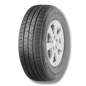 Gislaved Com Speed 185/75 R16 104/102R vara
