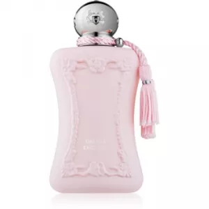 Parfums de Marly Darley Royal Essence Delina Exclusif EDP 75 ml