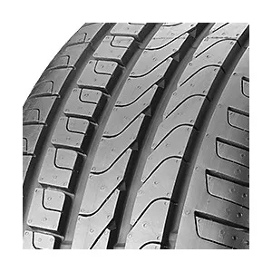 PIRELLI Cinturato P7 245/45 R18 100Y