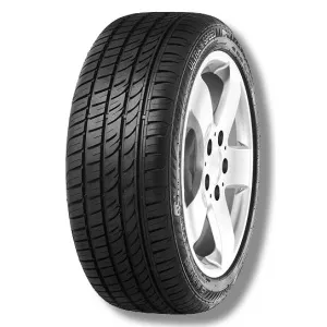 Gislaved Ultra Speed 225/55 R16 99Y vara