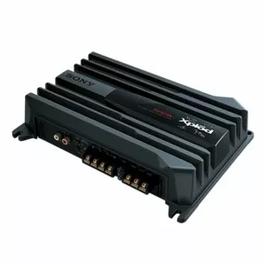 Sony Amplificator auto XMN1004