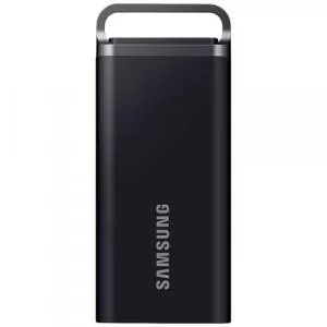 Samsung T5 EVO 4TB