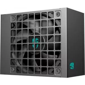 DeepCool PS850G-FE, 80+ Gold, 850W