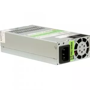Inter-Tech Sursa server GF-350, 350 W, Bulk