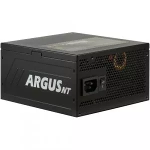 Inter-Tech Sursa ArgusNT HA-1300BA3, 1300 W