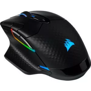 Corsair Dark Core Pro Negru