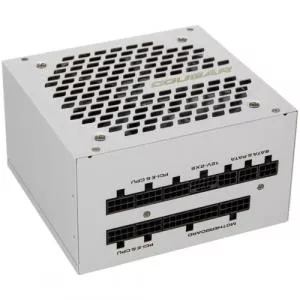 Cougar Sursa Cougar GEX X2 Snow 850, 850 W