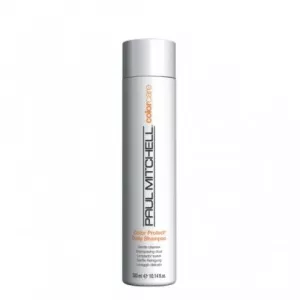 Paul Mitchell COLOR PROTECT - Sampon protectie culoare