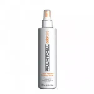 Paul Mitchell COLOR PROTECT - Spray protectie culoare 250 ml