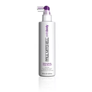 Paul Mitchell EXTRA BODY BOOST - Spray volum la radacina