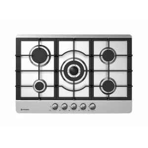 Pyramis Plita gaz 75PG 630