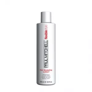 Paul Mitchell HAIR SCULPTING LOTION - Lotiune versatila stilizare