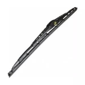 Valeo Stergator auto - Das Original 55 cm plat