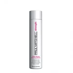 Paul Mitchell SUPER STRONG - Balsam reparare zilnic