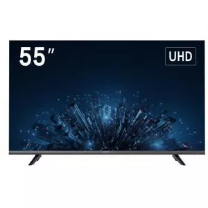 Hikvision Monitor Ultra HD DS-D5055U3-1V0S