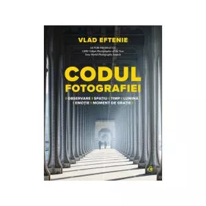 Curtea Veche Codul fotografiei