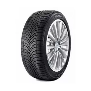 Michelin CROSSCLIMATE + XL 185/65 R15 92T