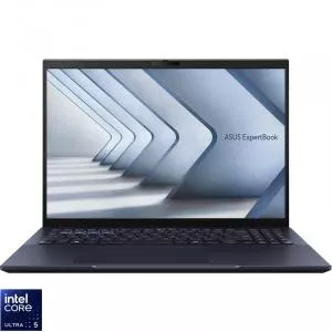 Asus ExpertBook B5 B5604CMA-QW0860