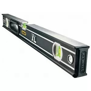 Stanley Nivela FatMax 2000 mm 0-43-681