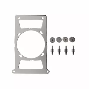 Corsair Hydro Series H100i PRO/H115i PRO/H150i PRO TR4