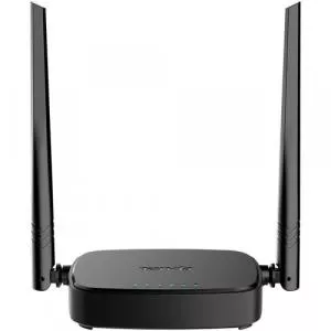 Tenda 4G05