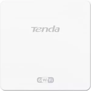 Tenda W15-Pro