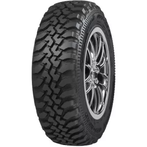 Cordiant OFF-ROAD OS-501 225/75 R16 104Q