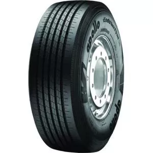 Apollo ENDU RACE R FRONT 385/65 R22,5 164K