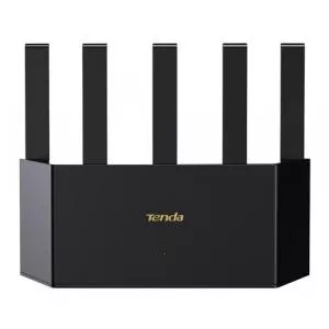 Tenda RX2L Pro