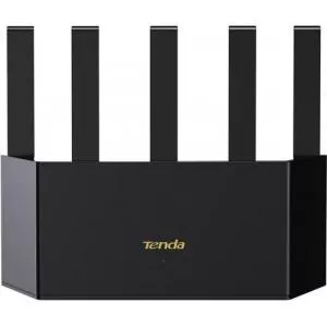 Tenda RX12L Pro