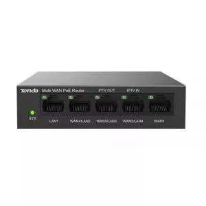 Tenda G0-5G-PoE