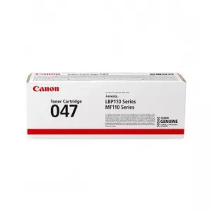 Canon C-RG047 Black