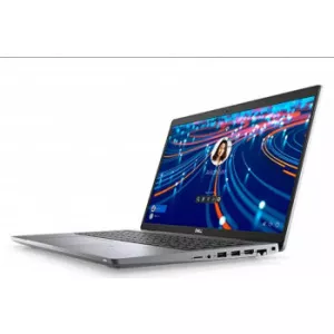 Dell Latitude 5520 n004l552015emea