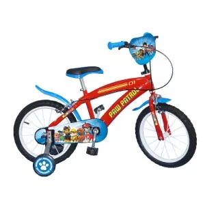 Toimsa Bicicleta 14