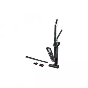 Bosch BBH32101 