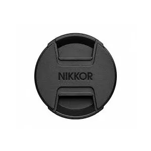 Nikon LC-52B Lens Cap JMD01101