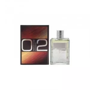 Alhambra Maison Monocline 02 EDP 100 ml