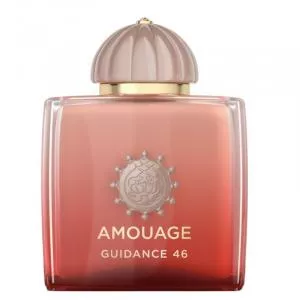 Amouage Guidance 46 Extract de parfum 100 ml
