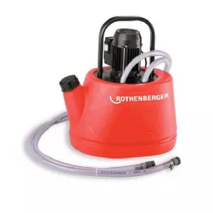 ROTHENBERGER 61100